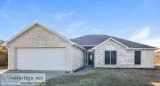 1031 Boardwalk Midlothian TX 76065