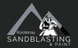 Best Sandblasting Service  Sandblasting Companies Near Cranbrook