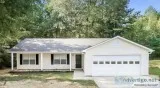 39 Fairview Dr  Newnan GA 30263