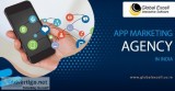 Find Best App Marketing Agency in India  Global Excell Interacti