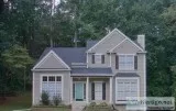 1404 McQuiston Ct SW Marietta GA 30064