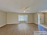 Look no further for your dream home
