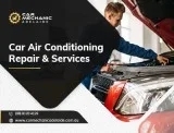 We Provide The Best Air-Conditioning Service in Adelaide