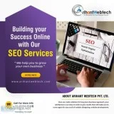 Top SEO Providers in India  Best SEO Company in India