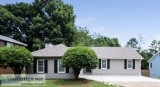 1482 Daniel Ln Lawrenceville GA 30046