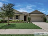 The beautiful kitchen includes updated appliances and lots of sp