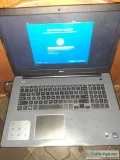 Dell G3 17