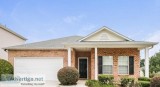 1611 Thornwick Trace Stockbridge GA 30281