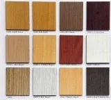Paper Phenolic Laminates  Industrial Decorative Laminated Paper 