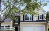 1468 Evanston Ln Marietta GA 30062