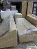 Packers And Movers in Ulwe