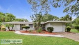 6177 ROCKEFELLER AVE SARASOTA FL 34231