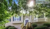 15 Westminster Dr Cartersville GA 30120