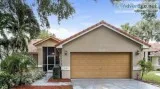 3720 Riverside Way Delray Beach FL 33445