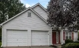 3985 Vail Cir NW Acworth GA 30101