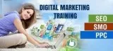 Fiducia Solutions- A leading Digital Marketing Institute in Noid