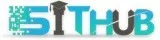 Web Design Course
