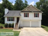 181 Beckett Dr Dallas GA 30132