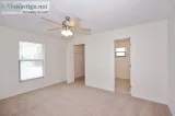 Apply for your dream home today