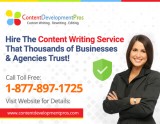 How to Write a Business Plan A 14 Step Guide