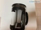 COLD BREW POT