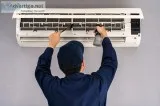 Furnace Installation Service in Folsom CA