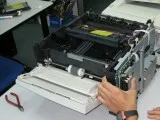 Printer Repairing Course In Delhi India
