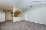 You ll love living in this luxurious home