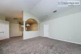 You ll love living in this luxurious home