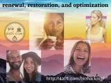 Boost brain power, energy & immune system, weight loss