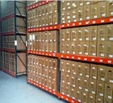 Home and Household Items Storage Solutions in Bangalore