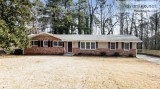 4822 Campbellton Rd SW  Atlanta GA 30331