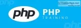 Fiducia Solutions- A top-notch PHP Training Institute in Ghaziab