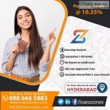 Loanzzones best personal loans