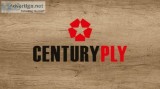 Best Plywood Company in India &ndash Century Ply