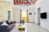 Home Renovation in Bangalore - BuildHii