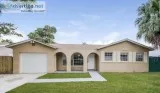 8901 SW 8th St Boca Raton FL 33433