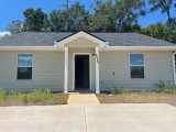 5133 Shirley Ct Macon GA 31210