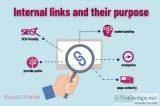 On-Page and Off-Page SEO  Kloudportal