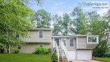 2388 Jack Creek Rd SW Marietta GA 30008