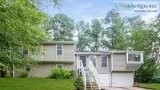2388 Jack Creek Rd SW Marietta GA 30008