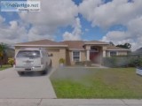 3422 Imperial Manor Way Mulberry FL 33860