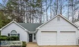 4622 Noah Overlook W Acworth GA 30101