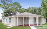 1030 POPE ST NW PALM BAY FL 32907