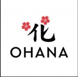 Learn to Speak Japanese Online  Ohana Japanese Language School