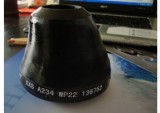Alloy Steel Fittings