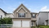 3028 Summer Breeze Dr Villa Rica GA 30180