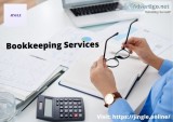 Best bookkeeping services for your small business