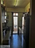 3 bhk | semi-furnished | proview laboni | crossing republic