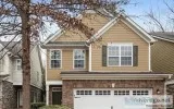 10 Preserve Dr Newnan GA 30263